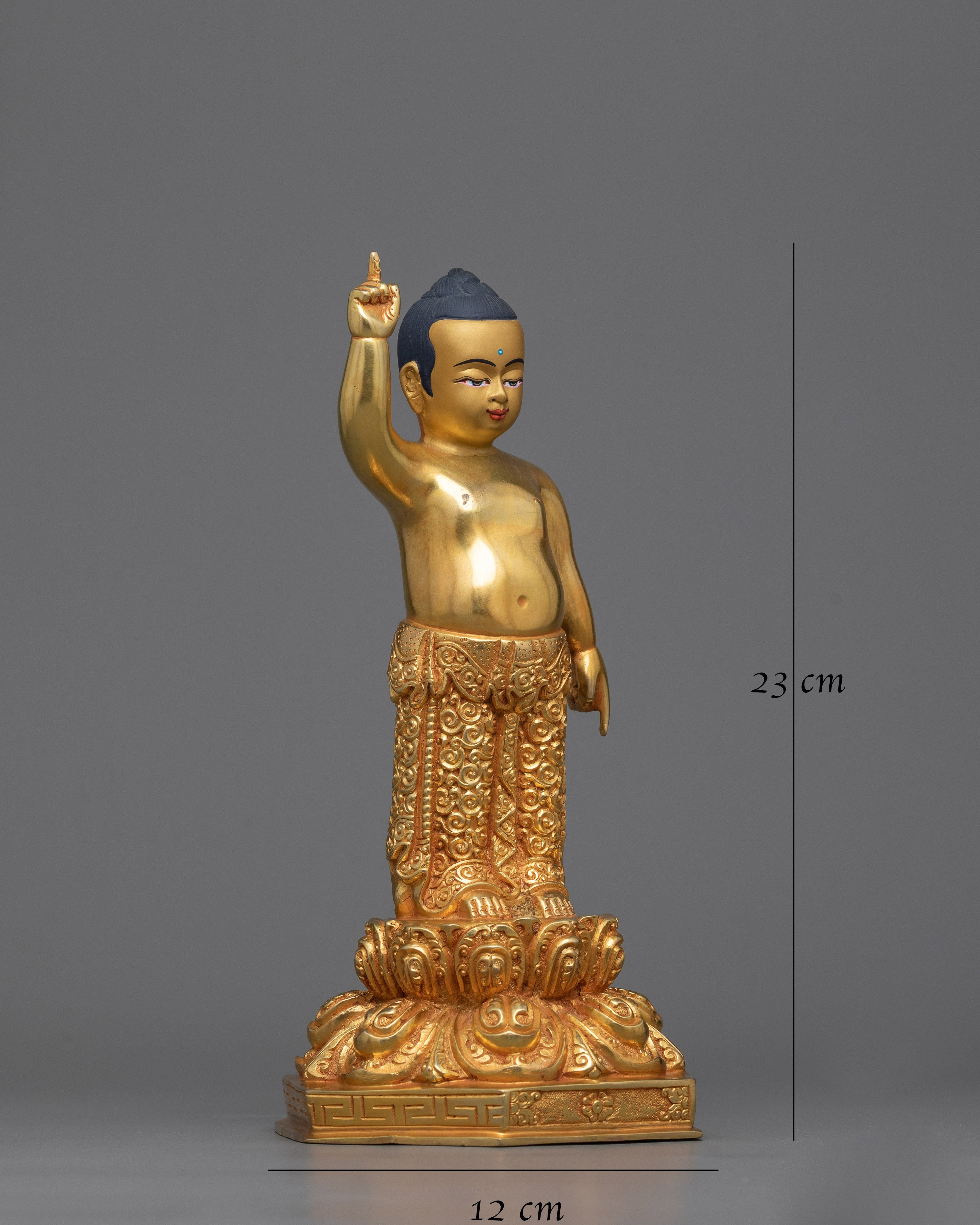 baby-buddha-sculpture