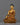 shakyamuni-buddha-handmade
