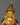 vajra-sattva-statue