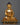 outdoor buddha statue