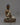Silver Plated Three Buddha Set | Majestic Addition to Your Sacred Space