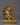 Wrathfull Vajrapani Statue