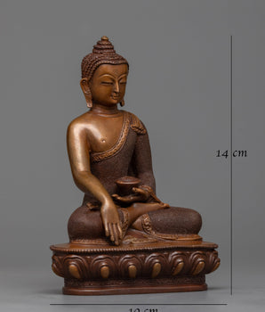 the-three-buddhas-sculptures