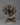 Ganesh Statue