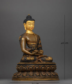 eternal-light-buddha-amitabha
