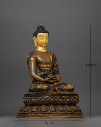 eternal-light-buddha-amitabha