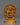 Jambhala Statue