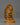 24k Gold Plated Black Jambhala Statue | Machine Made Artwork