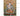 Purification Icon Vajrasattva Thangka | Dorje Sempa Artwork