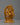 Majestic Machine-Made Mahakala Statue | Wrathful Deity for Empowerment