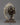 Machine Made Copper Vajrakilaya Statue | Fierce Guardian for Your Altar