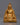  Marpha Lotsawa Statue