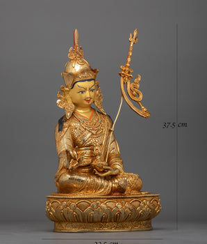 guru-rinpoche-for-altar
