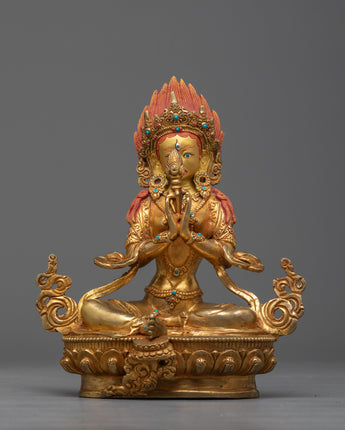 21-taras-figurine