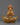 21-taras-figurine