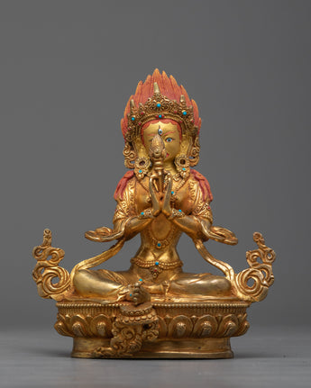 21-taras-figurine