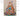 Himalayan Thangka of Guru Rinpoche | Spiritual Teacher