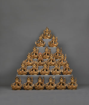 21-taras-figurine