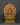 vajrasattva-with-throne