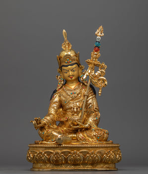 tibetan-tantric-master