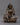 Buddhist Machine