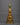 Spiritual Stupa