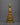Handcrafted Spiritual Stupa | Authentic Buddhist Art for Spiritual Awakening
