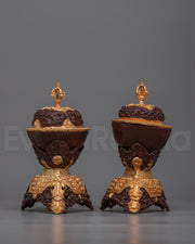 Kapala Set