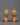 Kapala Cup Set