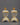 Kapala Copper Cup Set