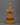 Luxurious Handmade Stupa | Elegant Office Decor