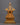  Buddhist Stupa Statue