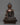 Buddha Statue