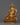jewels-deity-dzambhala-gold-gilded
