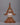 Buddhist Stupa