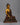 Handcrafted Shakyamuni Buddha Statue | Serene Decor for Spiritual Spaces