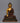 Shakyamuni Buddha Statue