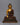 Shakyamuni Buddha Statue