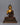  Amoghasiddhi Buddha Statue