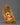 Wealth Deity Dzambhala Statue | Empower Your Journey to Financial