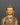 shakyamuni-present-buddha