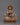 Vajrasattva Statue