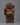 Laughing Buddha Statue