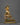 amitayus-divine statue