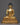 shakyamuni-buddha-figure