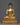 shakyamuni-buddha-figure
