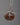 Red Onyx Gemstone