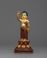 standing-shakyamuni-buddha-1
