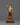 standing-shakyamuni-buddha-1