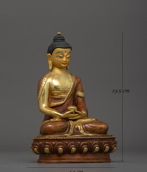 amitabha-buddha-infinite-life